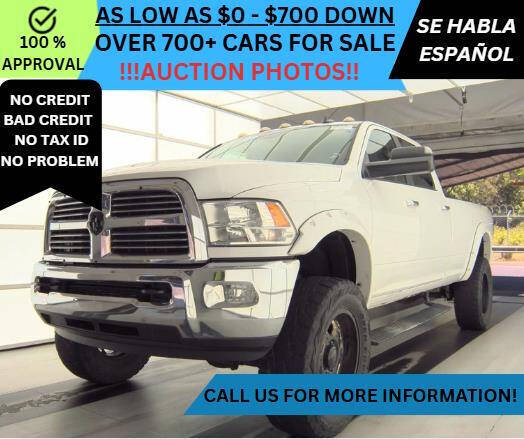 ram ram 2500 pickup 2014 3C6UR5JL1EG263458 image ram ram 2500 pickup 2014 3C6UR5JL1EG263458 image